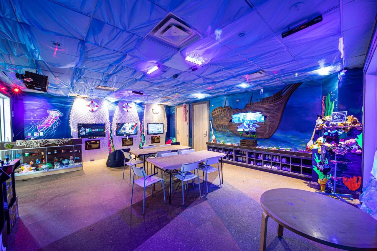 Charming Home By Rentyl Near Disney With Private Pool, Game Room & Resort Amenities - 7489M Орландо Екстериор снимка