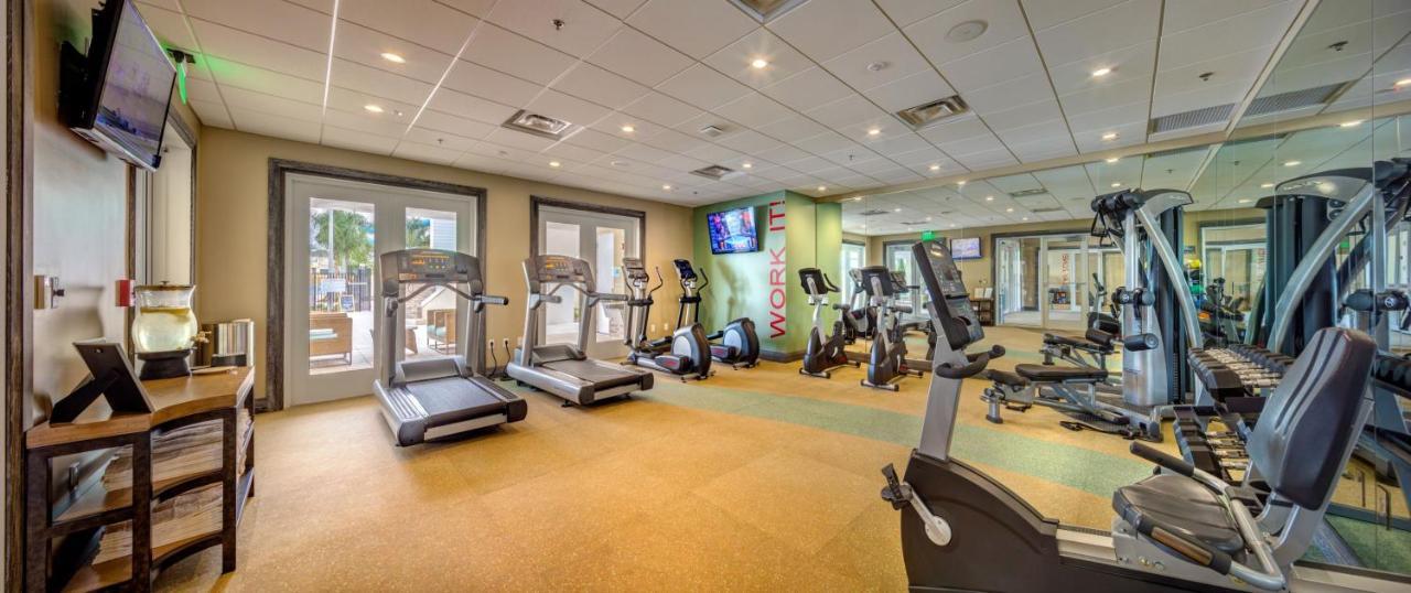 Charming Home By Rentyl Near Disney With Private Pool, Game Room & Resort Amenities - 7489M Орландо Екстериор снимка